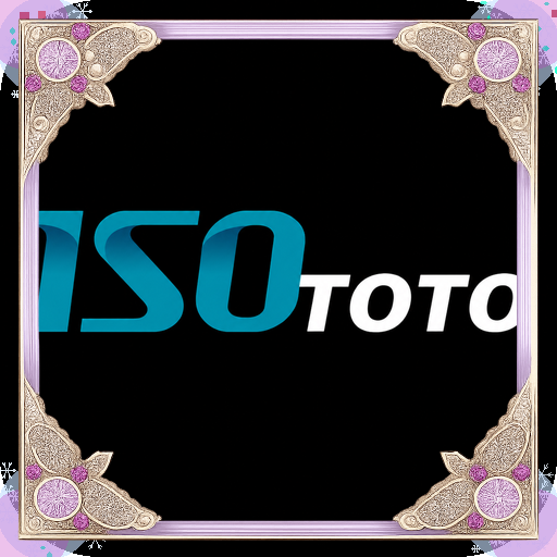 isototo — galeri pratinjau - APK Resmi